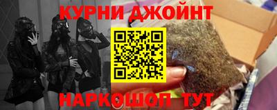ECSTASY Апрелевка