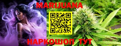 ECSTASY Апрелевка